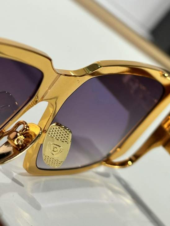 Picture of Dita Sunglasses _SKUfw73038643fw
